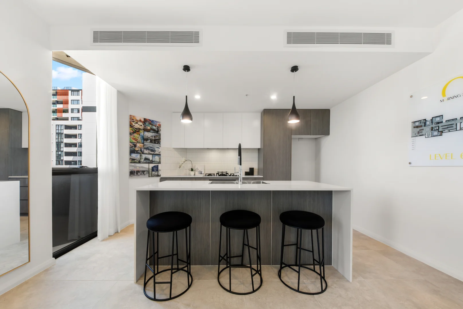 Additional image 3 of 402/20 Northumberland Road, Auburn NSW 2144