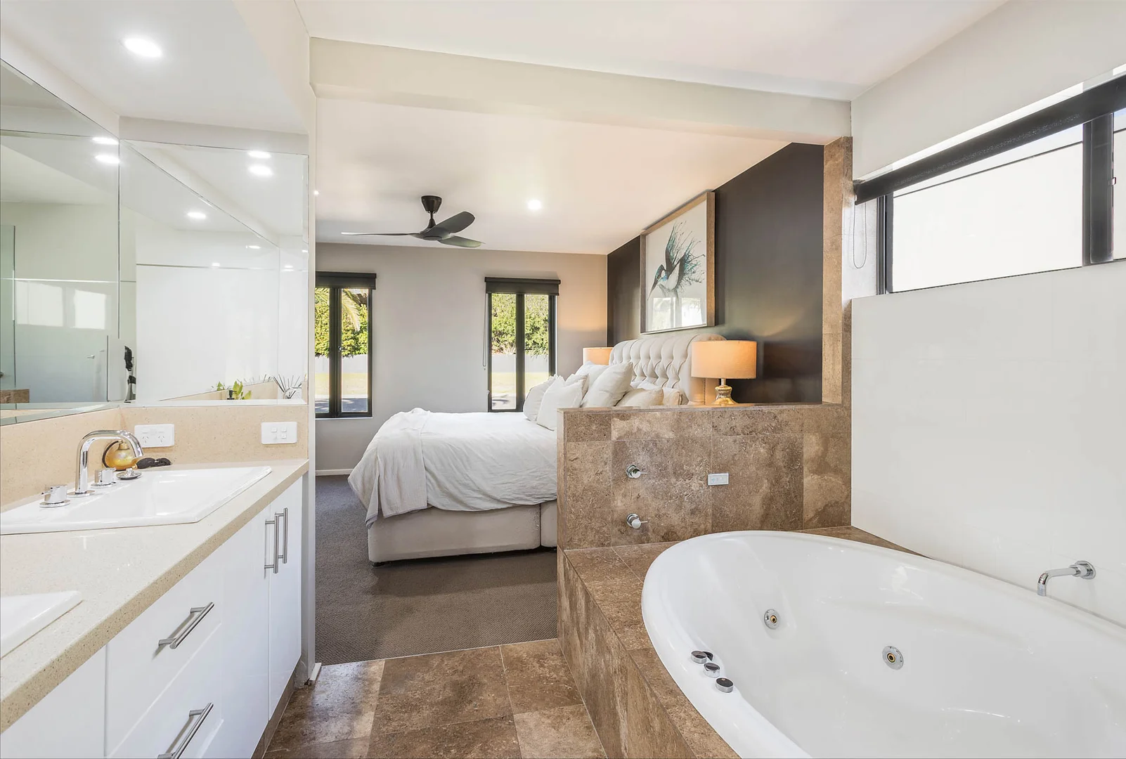 Additional image 31 of 3 The Point, Tura Beach NSW 2548