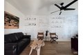 Additional image 21 of 12014 Marquise Dr, Bakersfield, CA, 93306