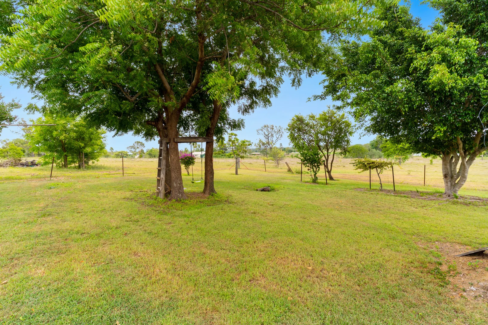 Additional image 10 of 71 Gum Tree Creek Road, Alton Downs QLD 4702