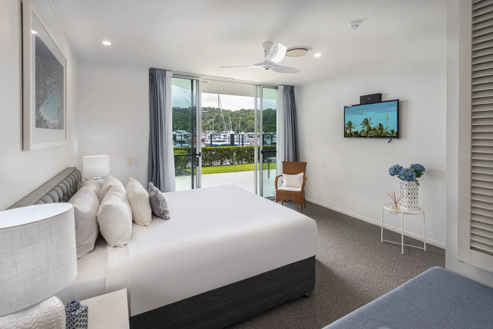 Additional image 13 of Pavillions 6 1 Airport Drive, Hamilton Island QLD 4803