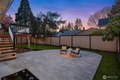 Additional image 33 of 7039 39th Ave NE, Seattle, WA, 98115