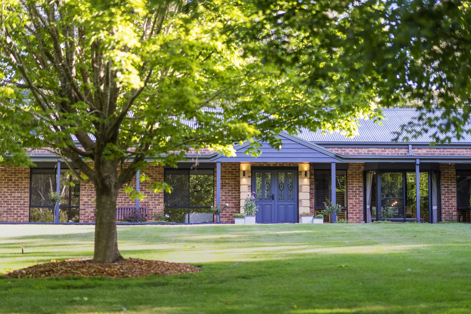 Additional image 26 of 22 Kimberley Drive, Bowral NSW 2576