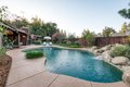 Additional image 12 of 3646 W Spruce Ave, Fresno, CA, 93711