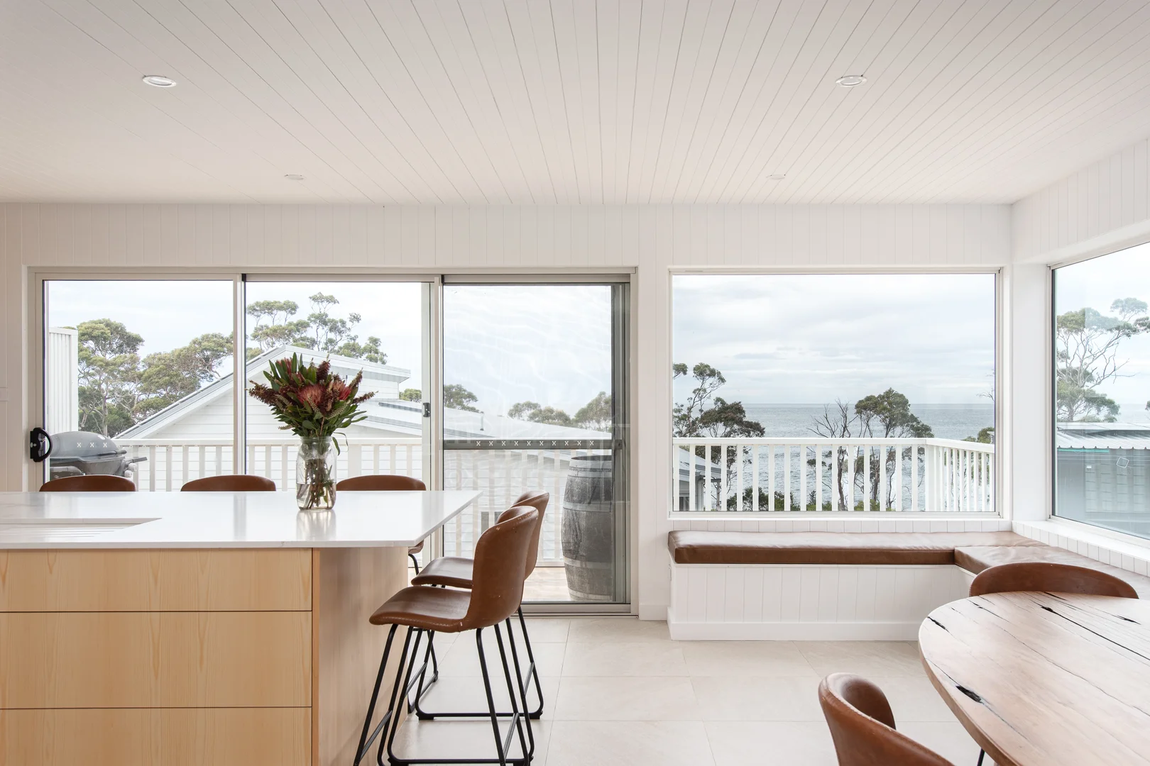 Additional image 4 of 1/9 Lodi Court, Bicheno TAS 7215