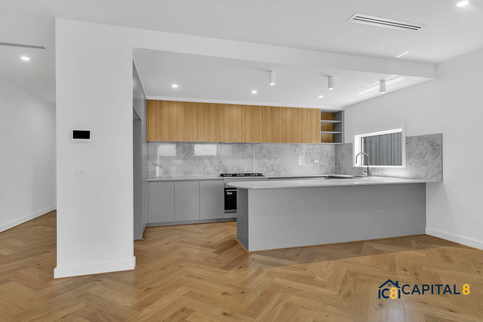 Additional image 11 of 99 Murrumbidgee Circuit, Kalkallo VIC 3064