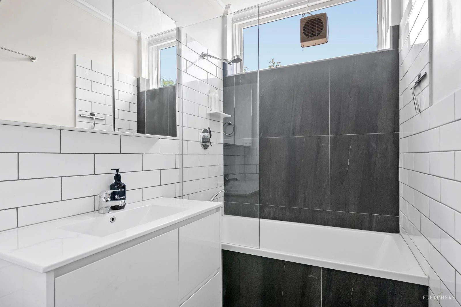 Additional image 6 of 7/33 Albion Road, Box Hill VIC 3128