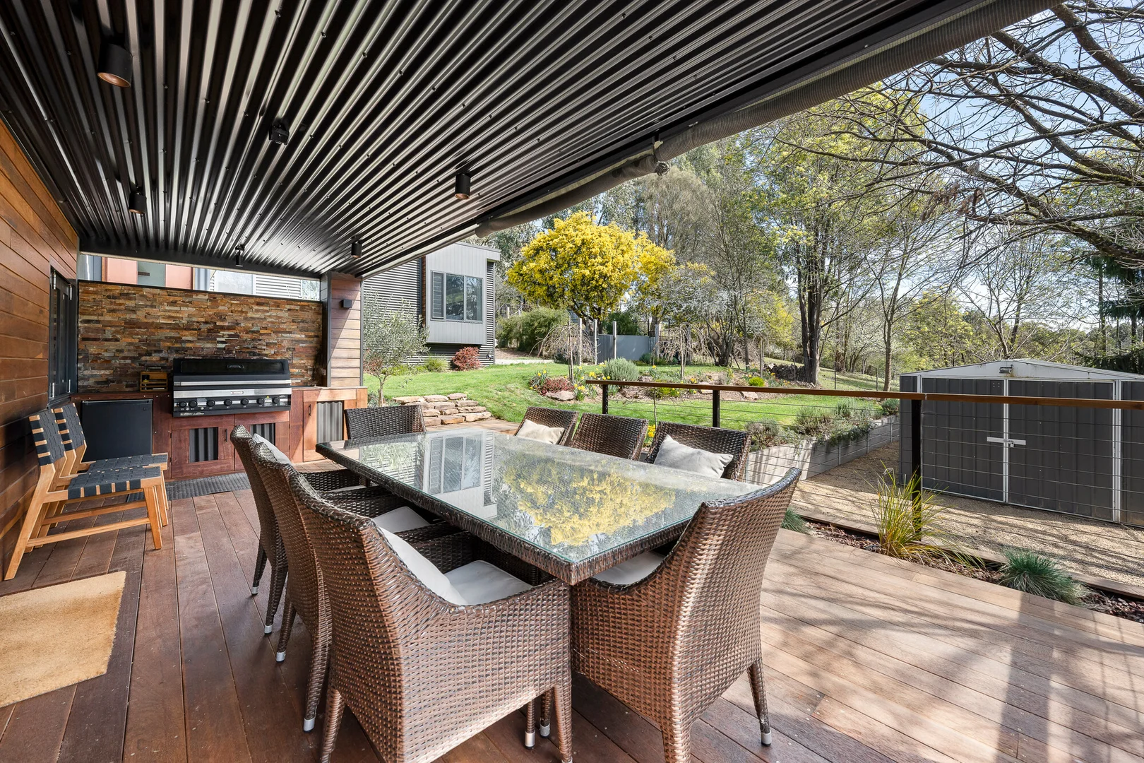 Additional image 15 of 28 Alpine Ridge Drive, Merrijig VIC 3723