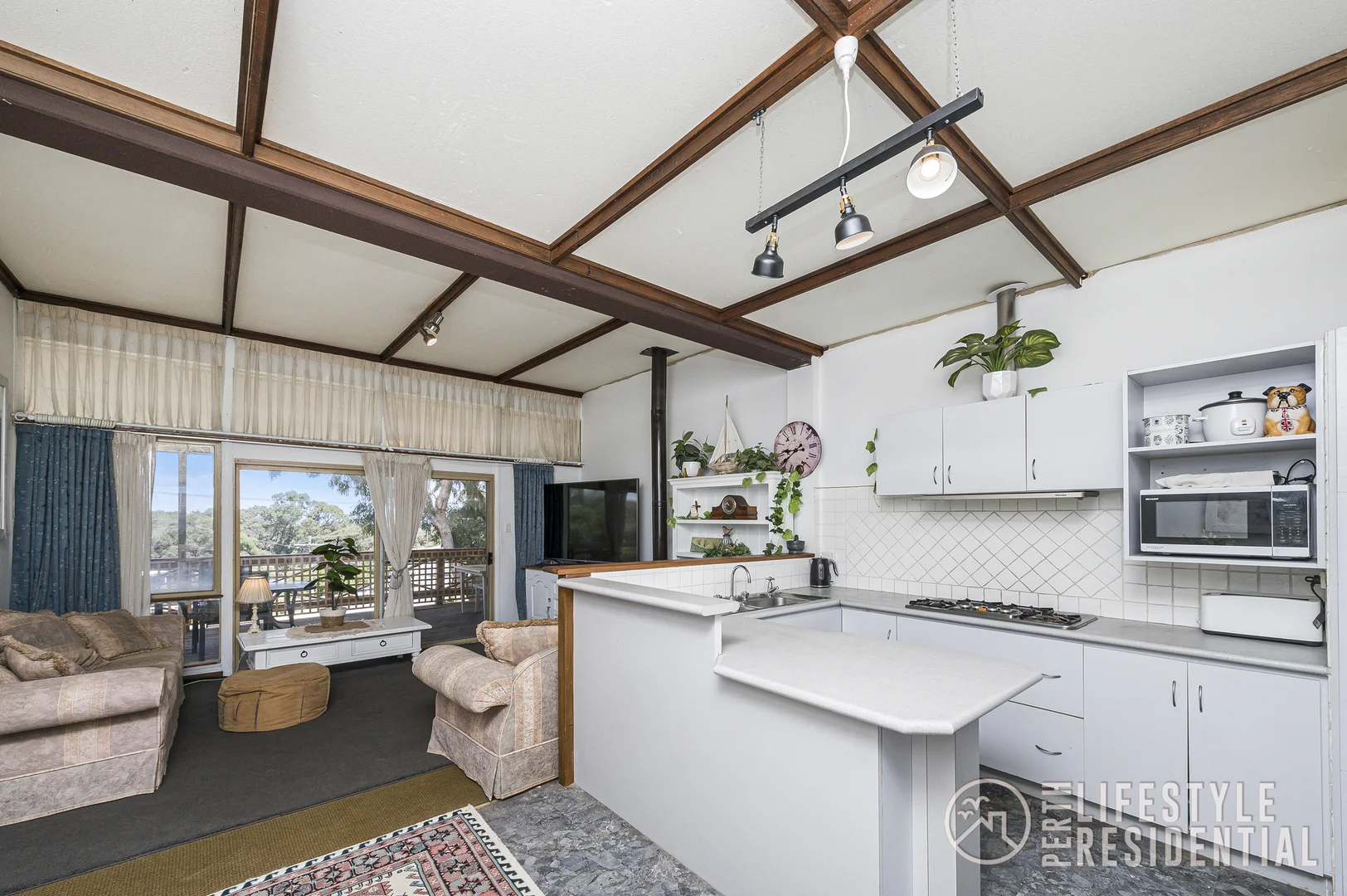 Additional image 4 of 12B Turner Drive, Guilderton WA 6041