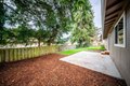 Additional image 21 of 8710 NE 29th Ave, Vancouver, WA, 98665