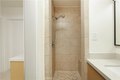 Additional image 19 of 10703 Woodruff Ave, Downey, CA, 90241