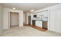 Additional image 30 of 215 1st Ave W, Seattle, WA, 98119