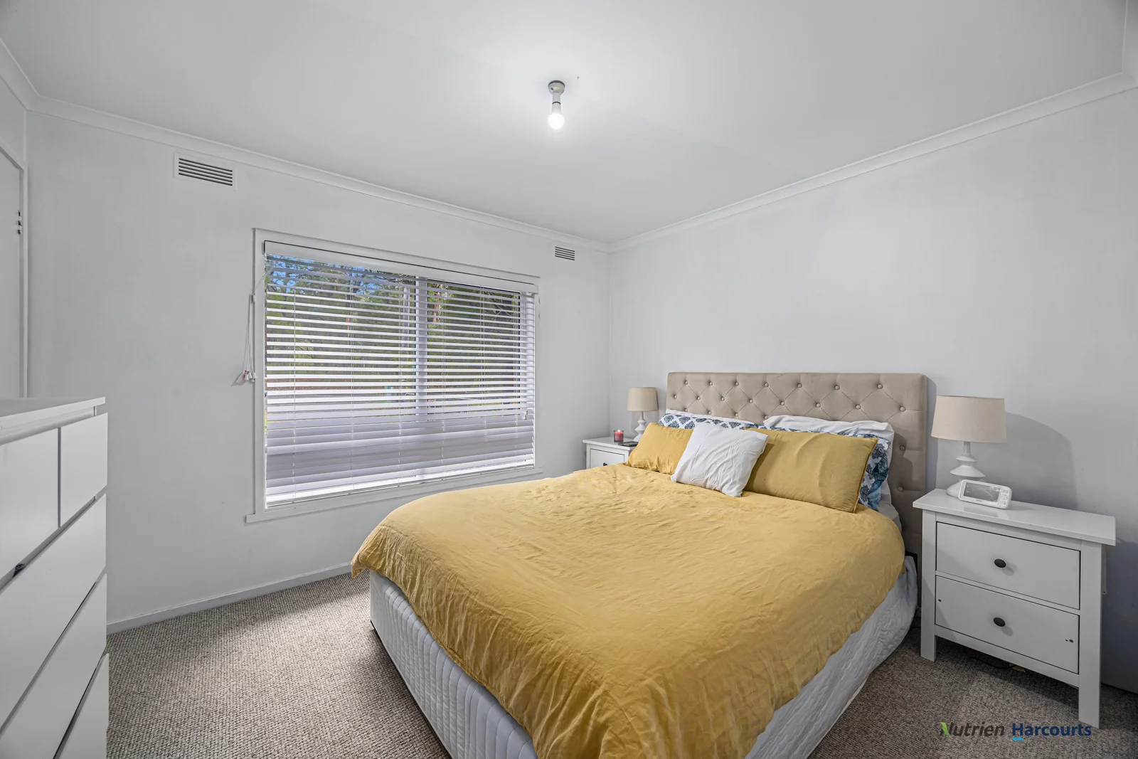 Additional image 12 of 426 Maroondah Highway, Narbethong VIC 3778