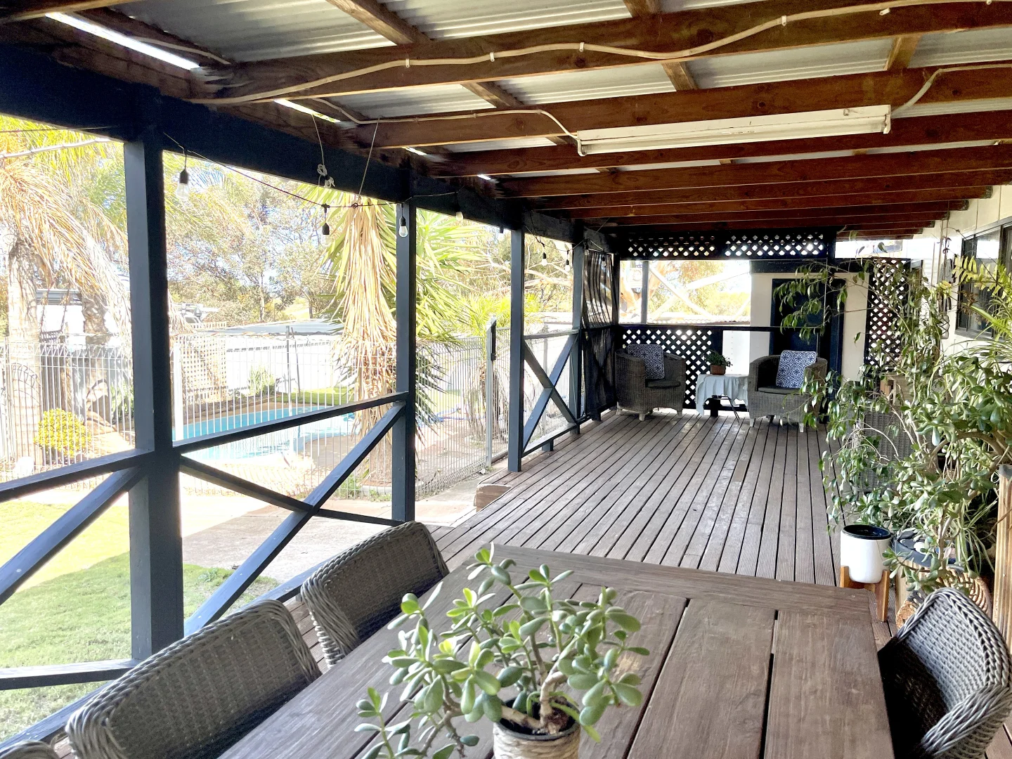 Additional image 25 of 2944 OTC Road, Wandana SA 5690