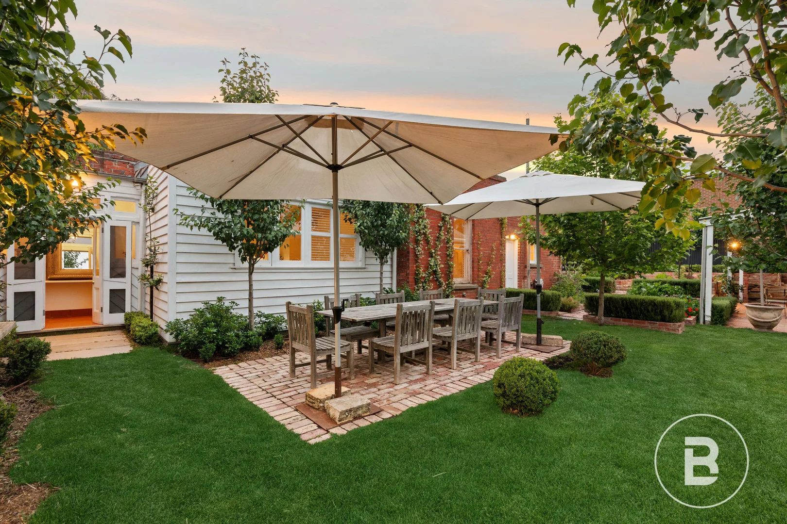 Additional image 17 of 8 Niemann Street, North Bendigo VIC 3550