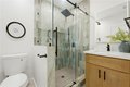 Additional image 26 of 2563 S Bentley Ave, Los Angeles, CA, 90064