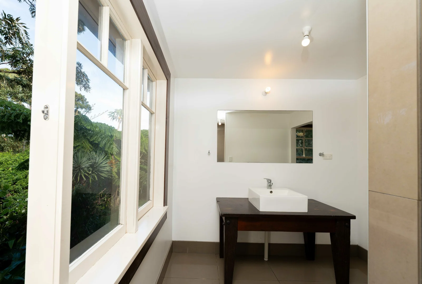 Additional image 13 of 8 Adams Road, Norfolk Island NSW 2899