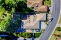 Additional image 45 of 1300 Mira Valle St, Monterey Park, CA, 91754
