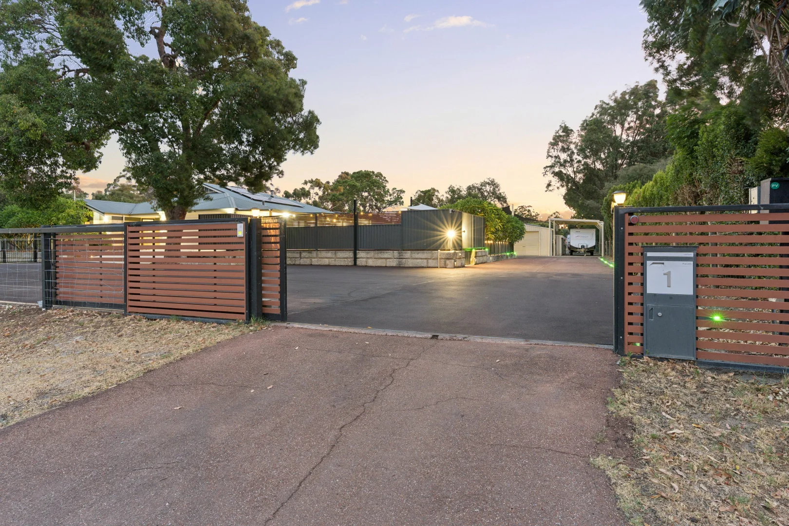 Additional image 2 of 1 Ballagar Rd, Byford WA 6122