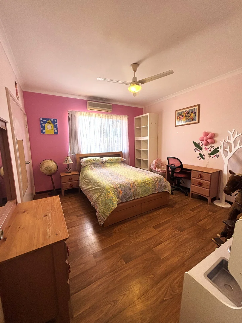 Additional image 23 of 563 & 561 Robinson Street, Carnarvon WA 6701