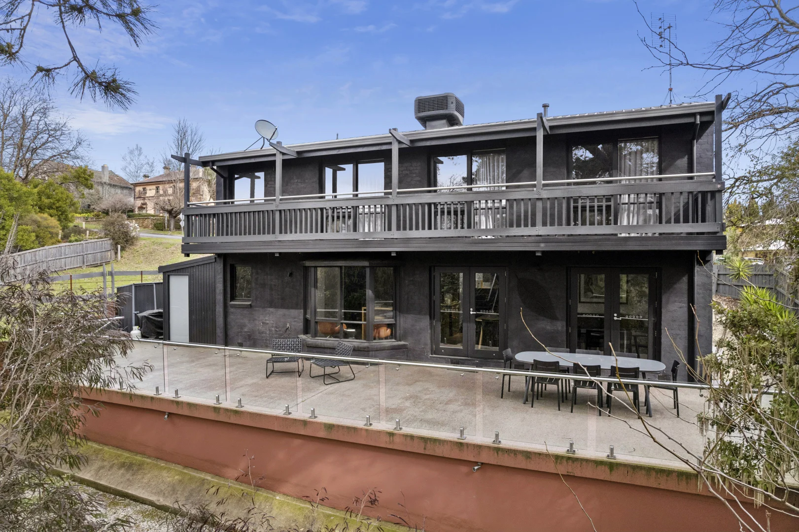 Additional image 18 of 127 Main Road, Hepburn Springs VIC 3461