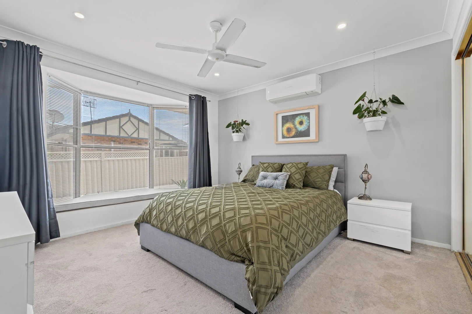 Additional image 8 of 1/4 Mynah Close, Kincumber NSW 2251