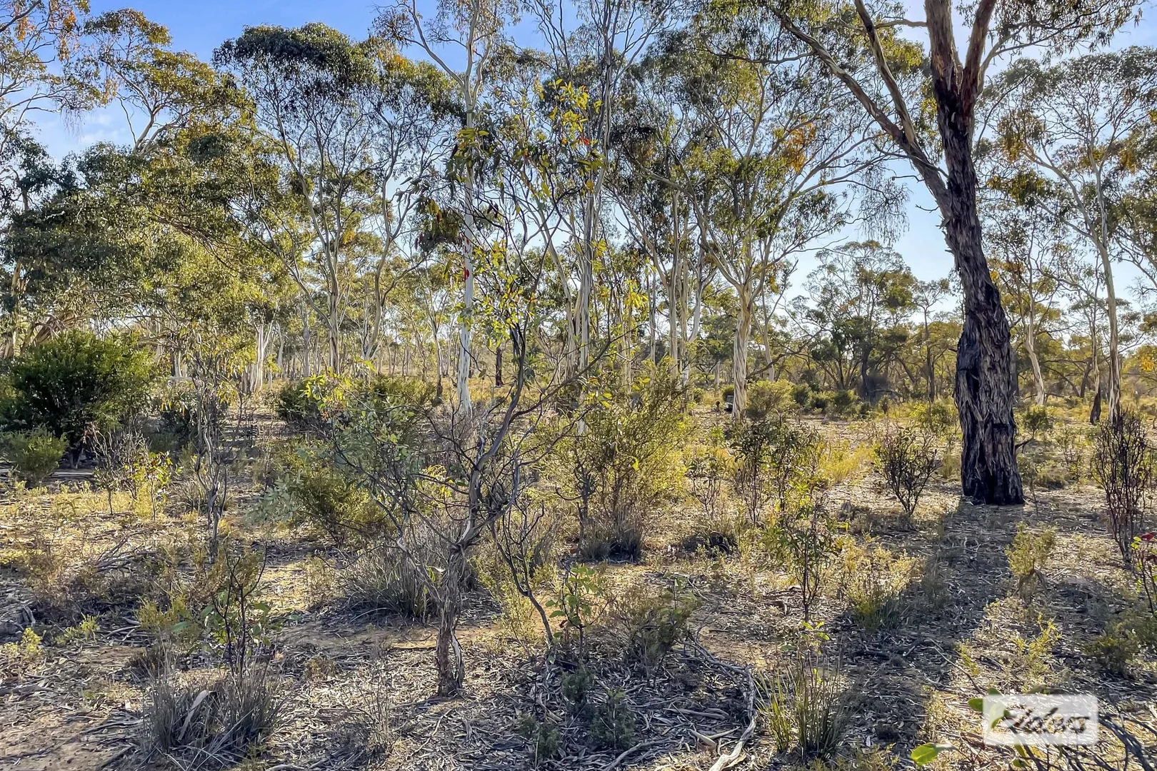 Additional image 9 of 4 Donald-Stawell Road, Stawell VIC 3380