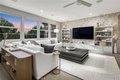Additional image 21 of 64 Bellatrix, Irvine, CA, 92618