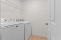 Additional image 23 of 7410 NE 54th Cir, Vancouver, WA, 98662