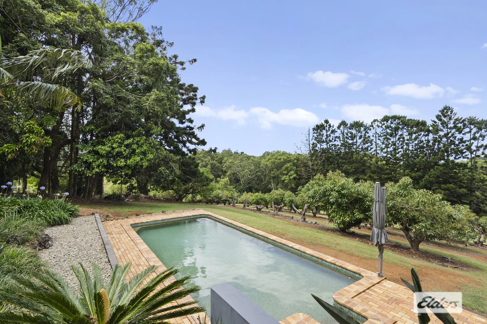 Additional image 26 of 175 Upper Duroby Creek Road, Upper Duroby NSW 2486