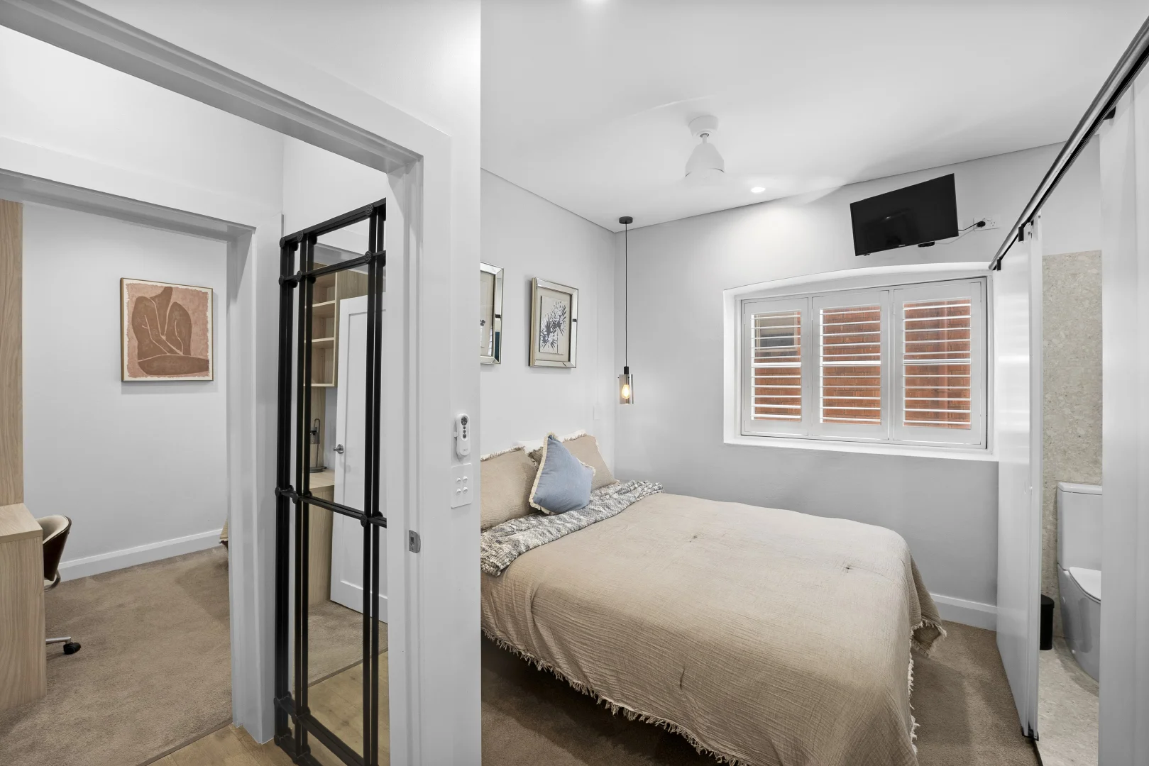 Additional image 5 of 9/30a Lavender Street, Lavender Bay NSW 2060