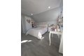 Additional image 44 of 13 Peachtree Ln, Levittown, NY, 11756