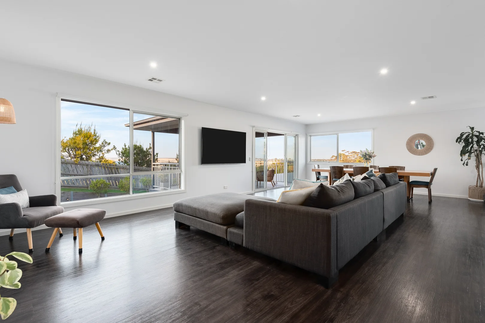 Additional image 4 of 3-5 Morena Street, Highton VIC 3216