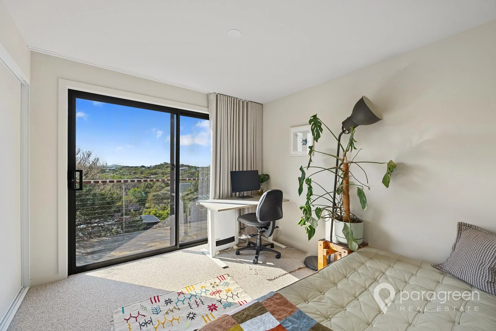 Additional image 21 of 42 Ocean View Parade, Sandy Point VIC 3959