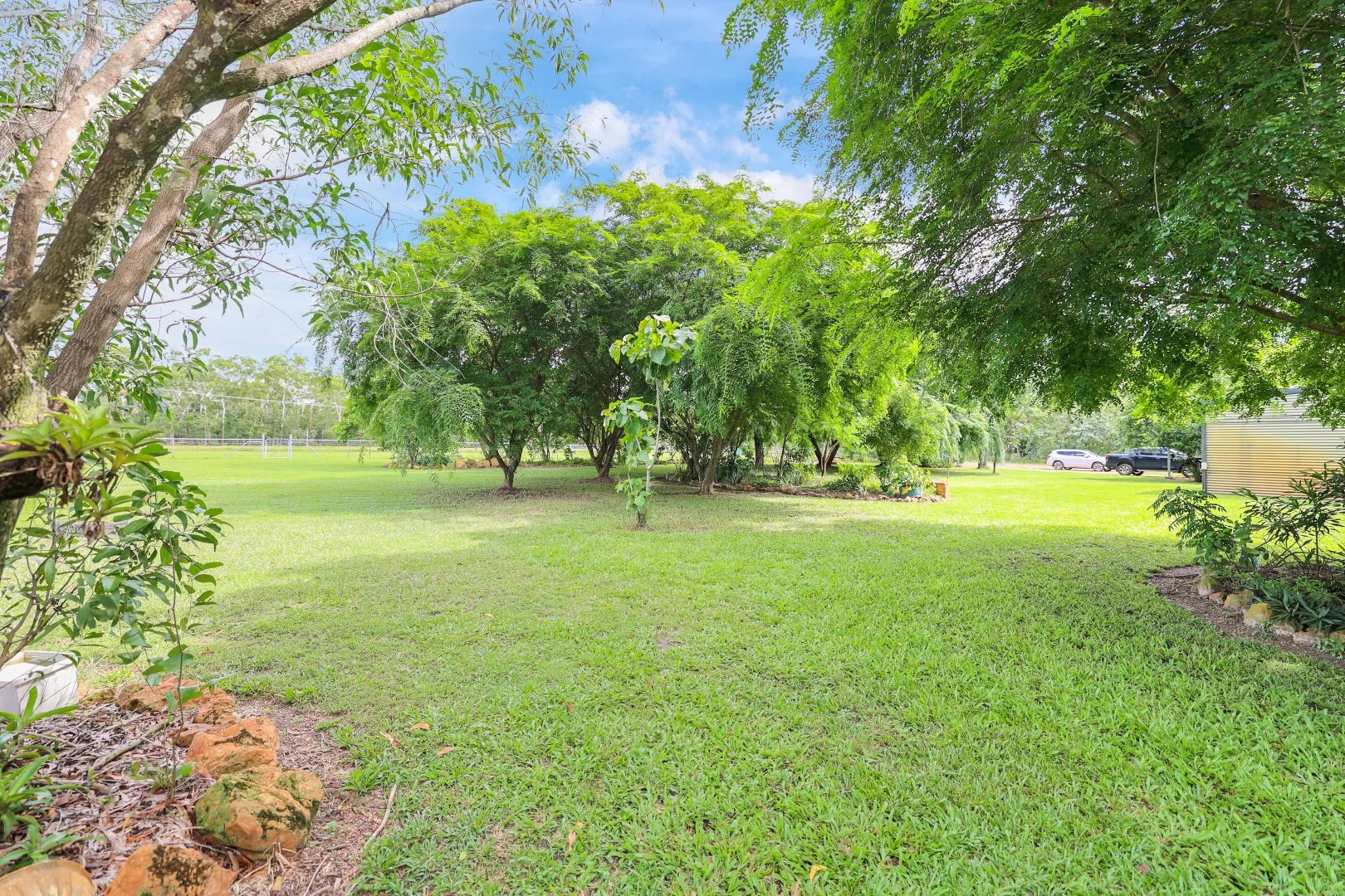 Additional image 19 of 178 McGorrie Road, Marrakai NT 0822