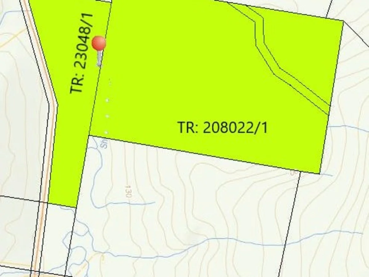 Additional image 28 of 273 Burns Road, Wyena TAS 7254