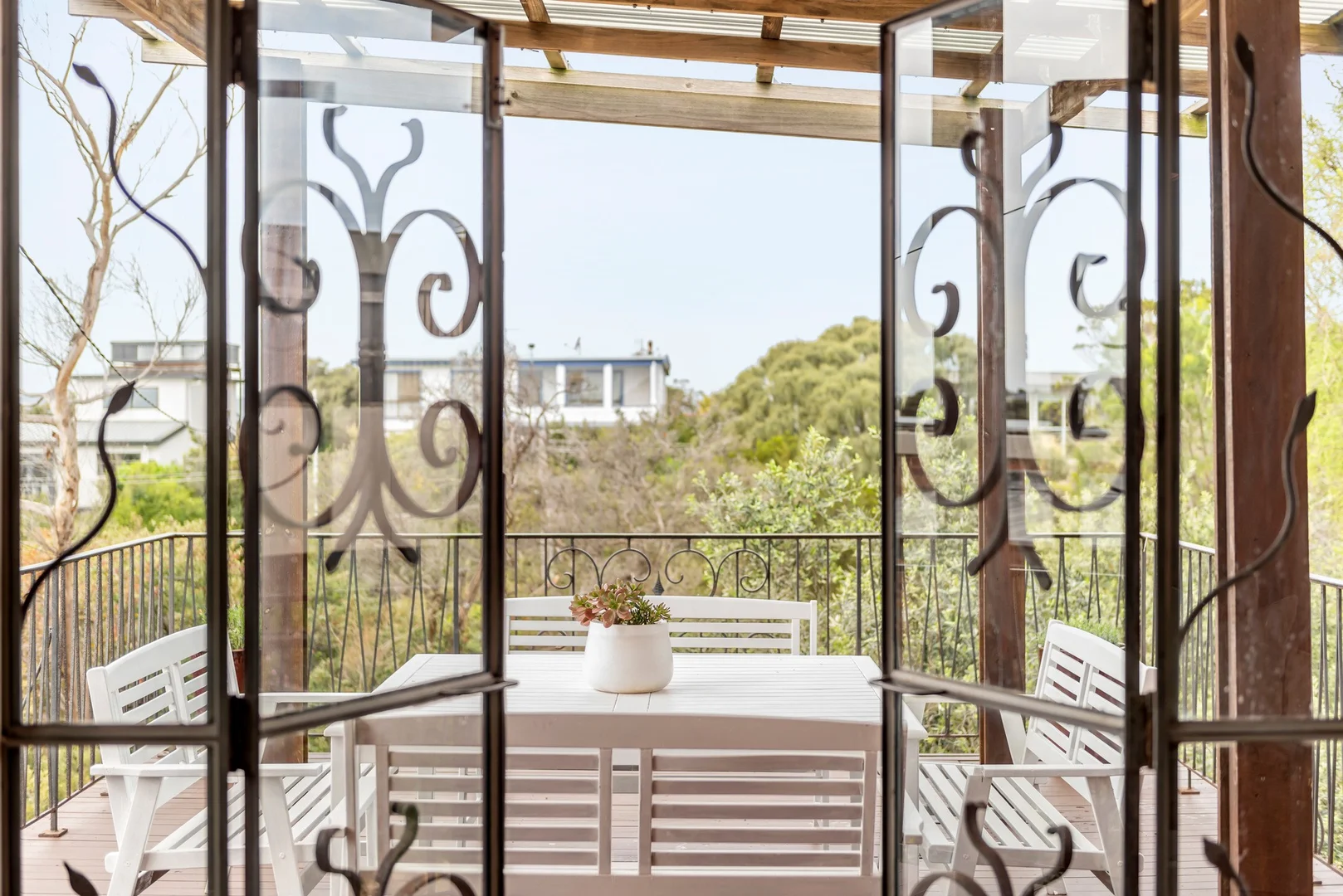 Additional image 14 of 88 Golf Parade, Rye VIC 3941