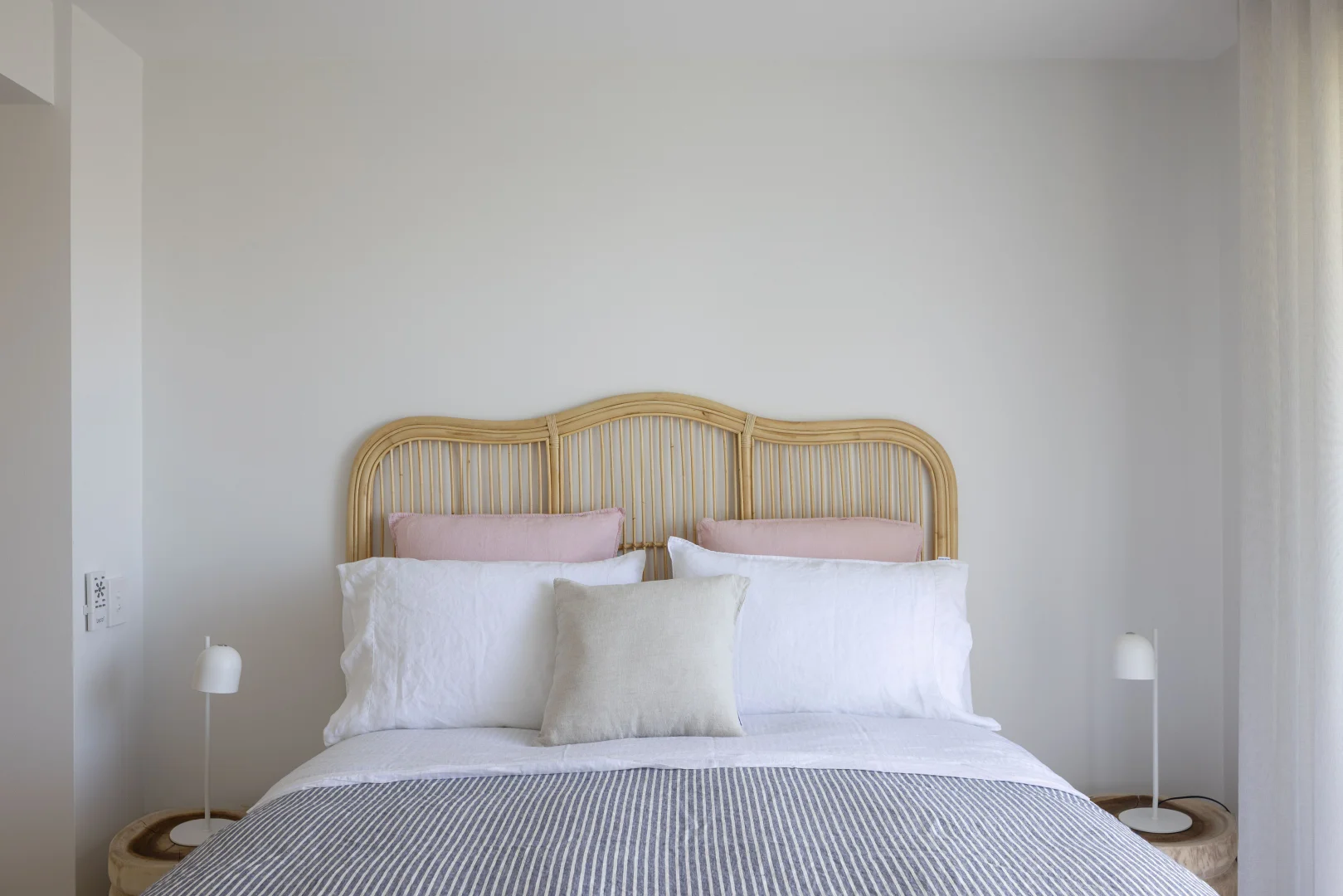 Additional image 28 of 2/7 Red Gum Road, Boomerang Beach NSW 2428