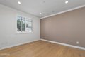 Additional image 23 of 4805 Bellflower Ave Unit 108, North Hollywood, CA, 91601