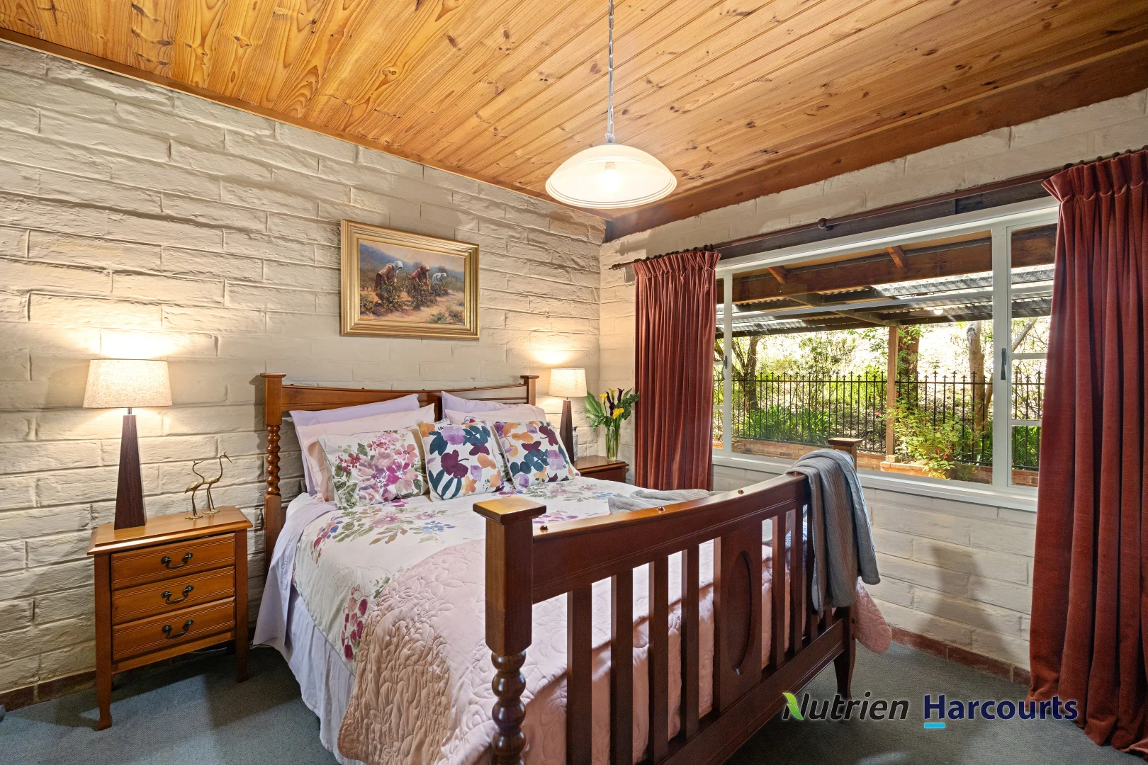 Additional image 13 of 241 Frog Ponds Road, Yea VIC 3717