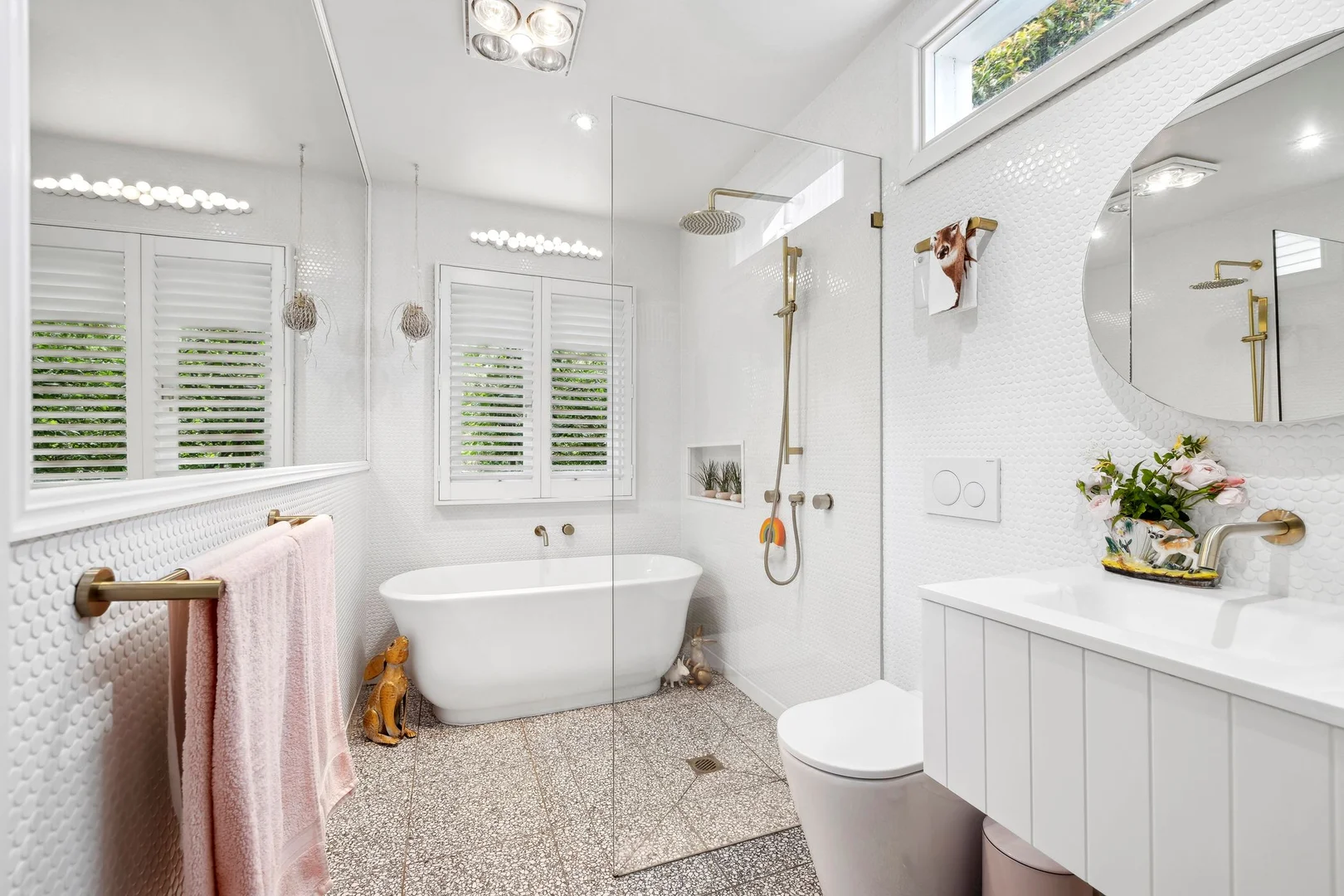 Additional image 9 of 30 Hepburn Road, Daylesford VIC 3460