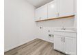 Additional image 14 of 1132 Tanner Ave Unit 111, Buckley, WA, 98321
