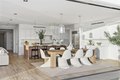 Additional image 18 of 17007 Edgewater Ln, Huntington Beach, CA, 92649