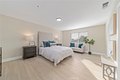 Additional image 21 of 201 N Nicholson Ave, Monterey Park, CA, 91755