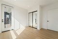 Additional image 22 of 7510 Sepulveda Blvd Apt 304, Van Nuys, CA, 91405