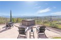 Additional image 56 of 2918 Verdino Cir, Corona, CA, 92883