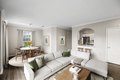 Additional image 6 of 65 Silver Leaf Way, Marlborough, MA, 01752