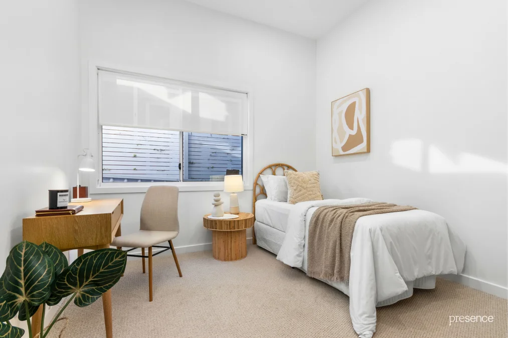 Additional image 9 of 12 Kemp Street, The Junction NSW 2291