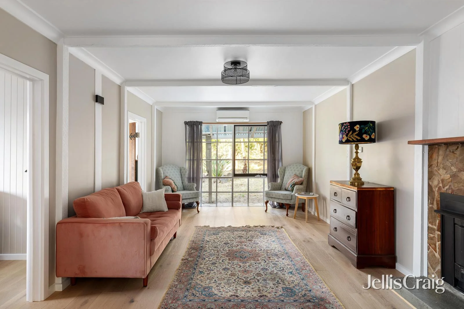 Additional image 11 of 10 Barreenong Road, Cottles Bridge VIC 3099