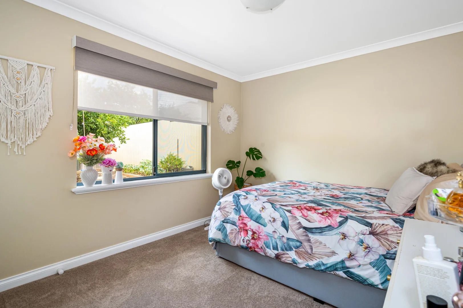 Additional image 8 of 45 Paddington Drive, Hannans WA 6430